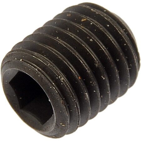 Dorman SET SCREW, 25PK 380-034